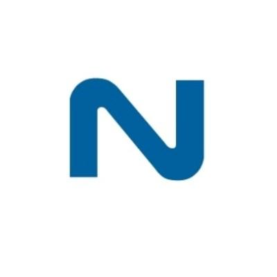 Netram Memory GmbH's Logo