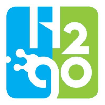H2Go's Logo