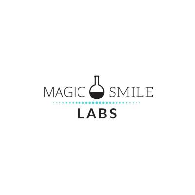Magic Smile Labs's Logo