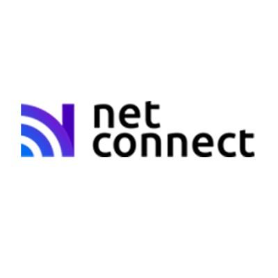 Netconnect Trading (LLC) Logo
