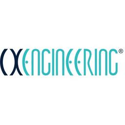 CXEngineering Logo