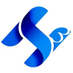 Sh3 Energy Pty Ltd Logo