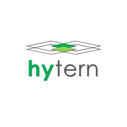 hytern Logo
