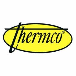 Thermco Instrument Corporation Logo