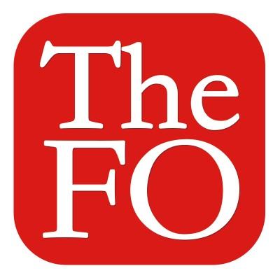 TheFO.com Logo