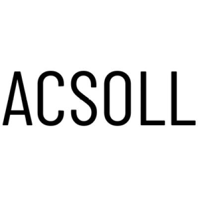 ACSOLL Logo