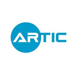 Artic Latam Logo