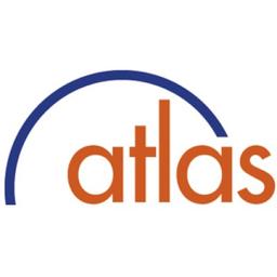 Atlas Inspection Europe Logo