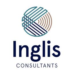 Inglis Consultants Pty Ltd Logo