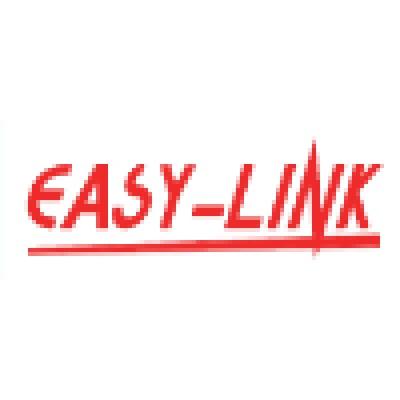 Easy Link Technologies's Logo