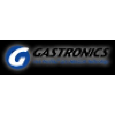 Gastronics Logo