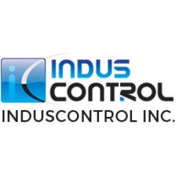 IndusControl Incorporated Logo