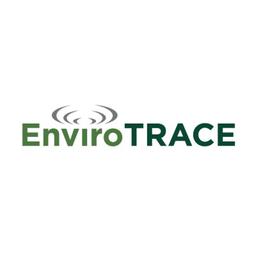 Enviro Trace Ltd. Logo
