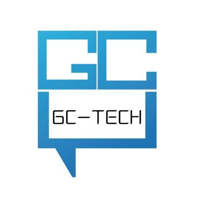 GC-TECH Communication Technology Co.Ltd's Logo