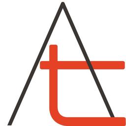 Auxilium technica Logo