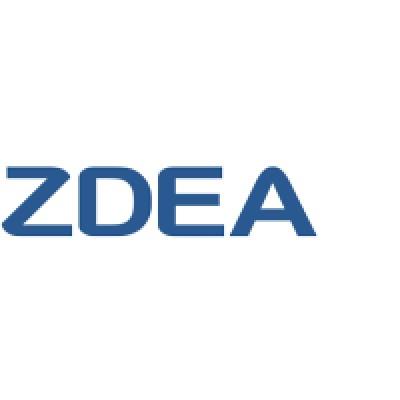Zdea Cable Co Limited's Logo