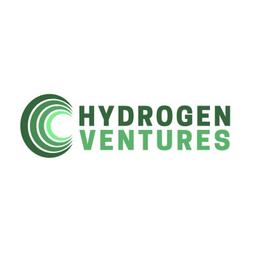 Hydrogen Ventures Limited Logo