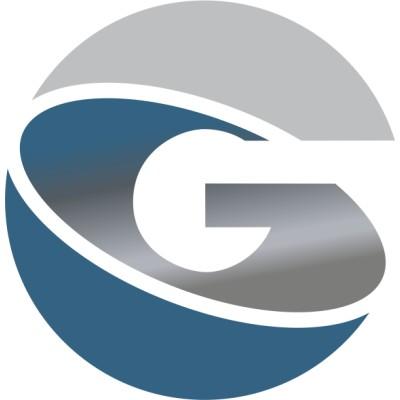 Geartech Technologies Logo