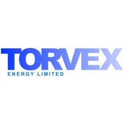 Torvex Energy Limited Logo