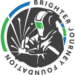 Brighter Journey Foundation Logo