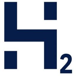 HydroGenesis Logo