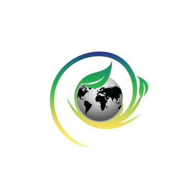 Energia Verde's Logo