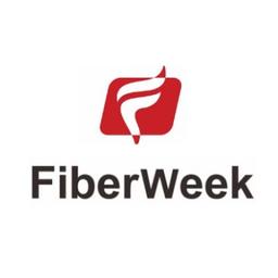 Fiberweek-Optical Transceiver Manufacturer Logo