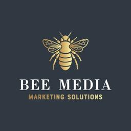 BEE Media Logo