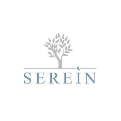 SEREIN Logo