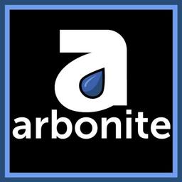 Arbonite Logo