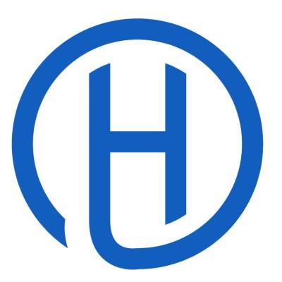 Bulgarian Hydrogen Institute Logo