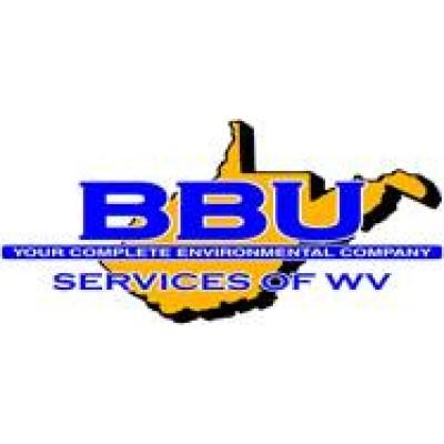 BBU SERVICES OF WV LLC Logo