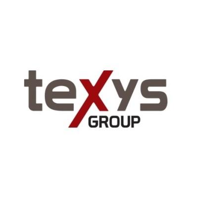 Texys Group Logo