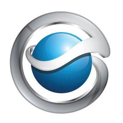 Express Network Logo
