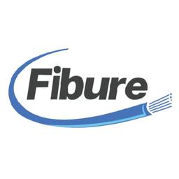 Fibure Logo