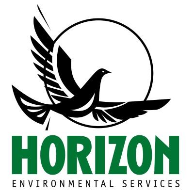 Horizon Environmental Services LLC Logo
