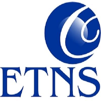 ETNS Project Solutions Logo