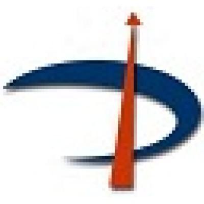 Delta Finochem Pvt.Ltd's Logo