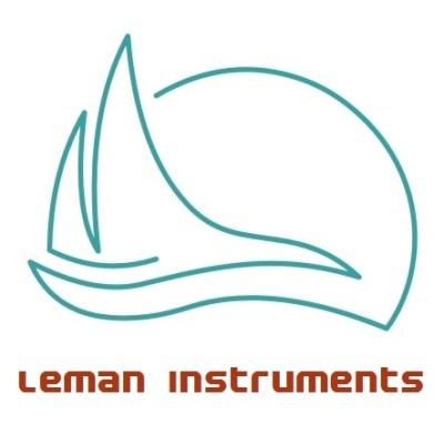 Leman Instruments's Logo