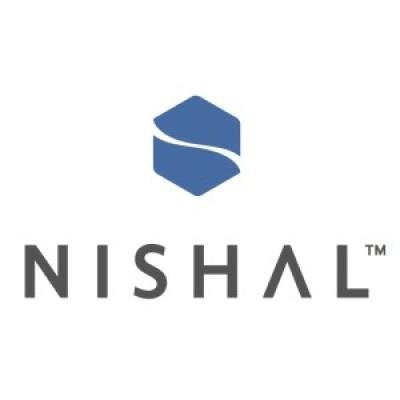 Nishal Group Logo
