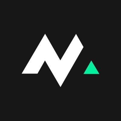 Mevox Digital Agency Logo