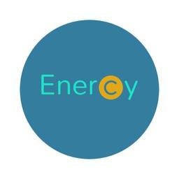 Enercy Logo