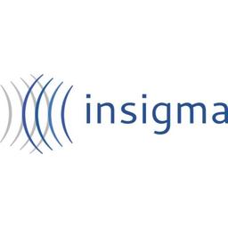 Insigma Engineering Logo