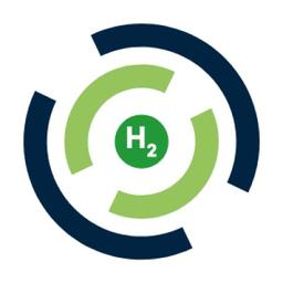 LIFE NEW HYTS Logo