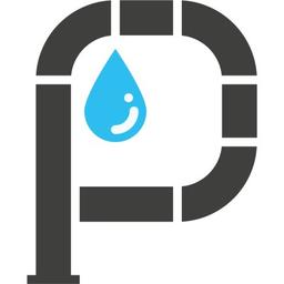 Pipein Logo