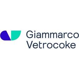 Giammarco-Vetrocoke Logo