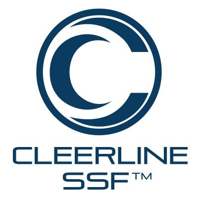 CLEERLINE TECHNOLOGY GROUP Logo