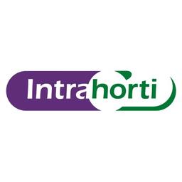 Intrahorti Logo