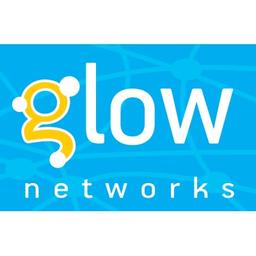 Glow Networks Ltd. Logo