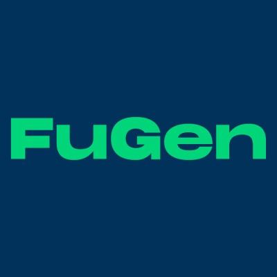 FuGen Logo